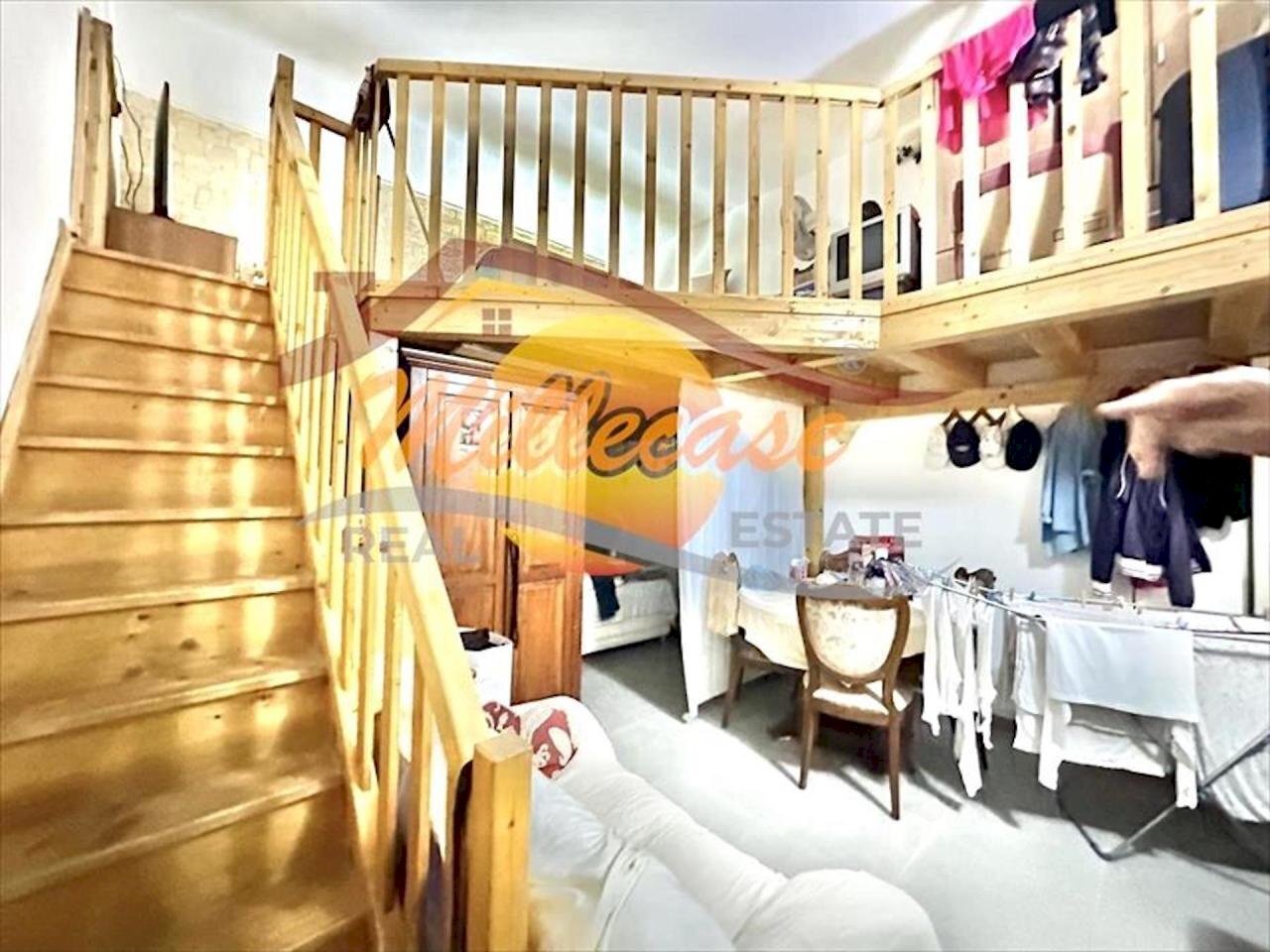 a0079000-5007-425e-87d2-674d95b4c2f4.jpeg - Trilocale VIA FUGGETTA, Siracusa - foto 1