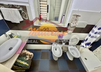 5b5c7303-a90e-4ec0-b371-7f416b483a60.jpeg - Trilocale VIA FUGGETTA, Siracusa - foto 4