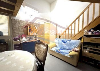 7c97602c-5152-4f36-98ad-9149b89b3f8b.jpeg - Trilocale VIA FUGGETTA, Siracusa - foto 5