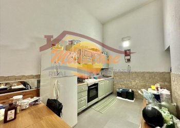 12db1f48-8f32-4c82-8c3c-3c0ab94b8910.jpeg - Trilocale VIA FUGGETTA, Siracusa - foto 7