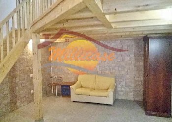 45bda12e-db49-48df-bd02-dc8949389f84.jpeg - Trilocale VIA FUGGETTA, Siracusa - foto 9