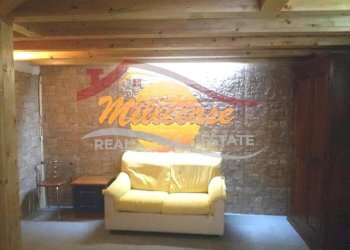 207ab82a-610f-4c02-a771-a76c056765a8.jpeg - Trilocale VIA FUGGETTA, Siracusa - foto 10