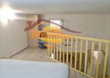 8804680f-6724-4017-994e-16531bd2a16d.jpeg - Trilocale VIA FUGGETTA, Siracusa - foto 12