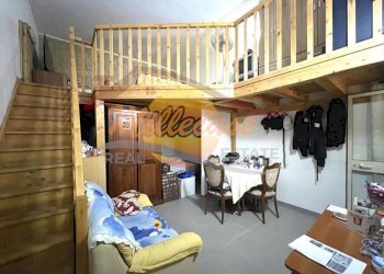 32436599-c4b4-4d2d-832d-4abd376ad1ca.jpeg - Trilocale VIA FUGGETTA, Siracusa - foto 13