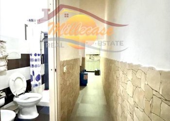 96047885-029f-400a-9251-43c9a97283ed.jpeg - Trilocale VIA FUGGETTA, Siracusa - foto 14