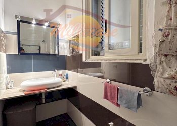 a6832d86-6ad8-4198-a923-4af3d004c631.jpeg - Trilocale VIA FUGGETTA, Siracusa - foto 15