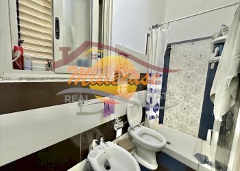 a7291a6e-3385-4e75-9653-bc499b1b8291.jpeg - Trilocale VIA FUGGETTA, Siracusa - foto 16