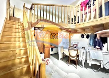 a0079000-5007-425e-87d2-674d95b4c2f4.jpeg - Trilocale VIA FUGGETTA, Siracusa - foto 1