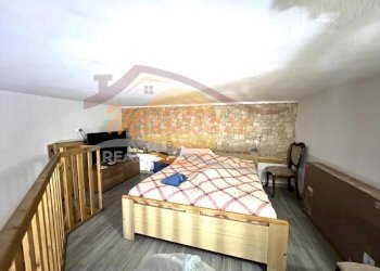 c0f333bc-95b9-4119-b19c-0304acad9c47.jpeg - Trilocale VIA FUGGETTA, Siracusa - foto 17