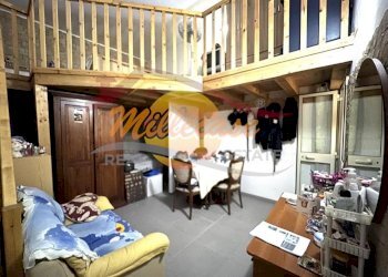 c360c841-b13c-4b4c-8ef9-5f3eee168d56.jpeg - Trilocale VIA FUGGETTA, Siracusa - foto 18