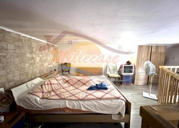 d8a6e7dd-33ac-4b15-95c5-af8a49050be3.jpeg - Trilocale VIA FUGGETTA, Siracusa - foto 19