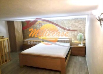 dba834a2-a758-4388-9031-18790850e30f.jpeg - Trilocale VIA FUGGETTA, Siracusa - foto 20