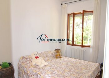 CAMERA MEDIA 1 - Villa Via Kaiser Parodi 15, Livorno - foto 10