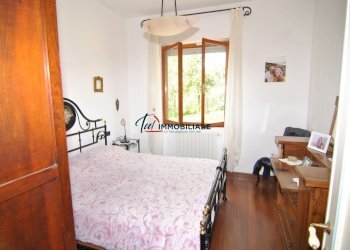 CAMERA MEDIA 2 - Villa Via Kaiser Parodi 15, Livorno - foto 14