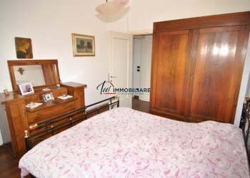 CAMERA MEDIA 2 - Villa Via Kaiser Parodi 15, Livorno - foto 15