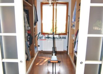 CABINA ARMADIO - Villa Via Kaiser Parodi 15, Livorno - foto 19