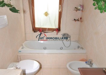 SERVIZIO 2 - Villa Via Kaiser Parodi 15, Livorno - foto 21