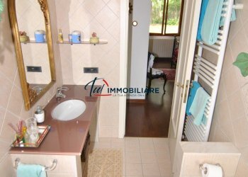 SERVIZIO 2 - Villa Via Kaiser Parodi 15, Livorno - foto 22