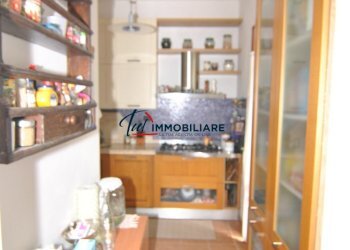 CUCINOTTO - Villa Via Kaiser Parodi 15, Livorno - foto 24