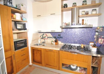CUCINOTTO - Villa Via Kaiser Parodi 15, Livorno - foto 25