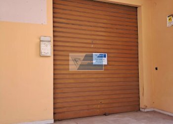 Negozio VIA PALESTRO, 139 PRIOLO GARGALLO, Priolo Gargallo - foto 1