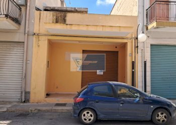 Negozio VIA PALESTRO, 139 PRIOLO GARGALLO, Priolo Gargallo - foto 3