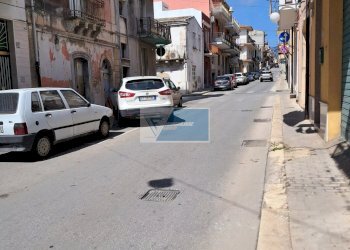 Negozio VIA PALESTRO, 139 PRIOLO GARGALLO, Priolo Gargallo - foto 4