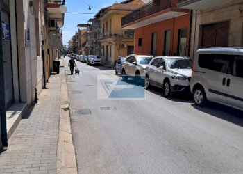 Negozio VIA PALESTRO, 139 PRIOLO GARGALLO, Priolo Gargallo - foto 5