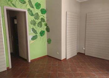 Locale Commerciale Via Dei Mille, Messina - foto 4