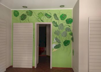 Locale Commerciale Via Dei Mille, Messina - foto 6