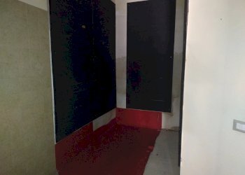 Locale Commerciale Via Dei Mille, Messina - foto 8