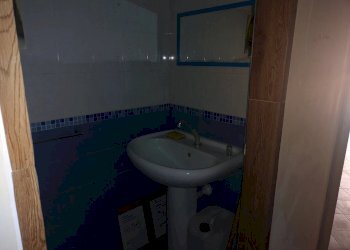 Locale Commerciale Via Dei Mille, Messina - foto 9