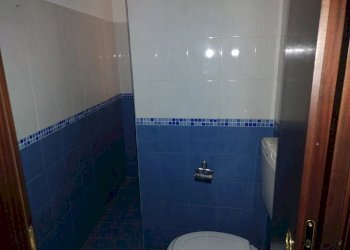 Locale Commerciale Via Dei Mille, Messina - foto 10