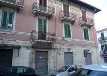 Appartamento Via Nicola Fabrizi, n., Messina - foto 1