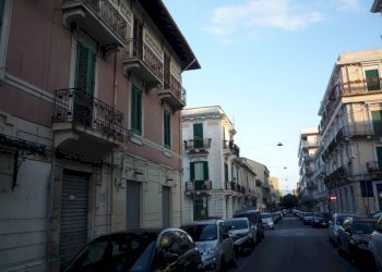 Appartamento Via Nicola Fabrizi, n., Messina - foto 2