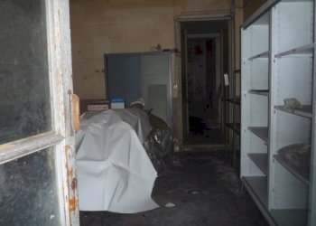 Appartamento Via Nicola Fabrizi, n., Messina - foto 3