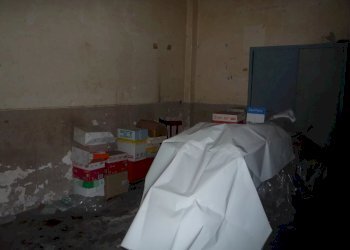 Appartamento Via Nicola Fabrizi, n., Messina - foto 4