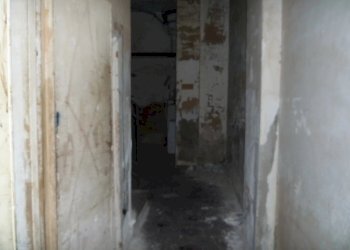 Appartamento Via Nicola Fabrizi, n., Messina - foto 5