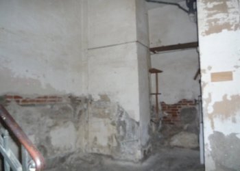 Appartamento Via Nicola Fabrizi, n., Messina - foto 6