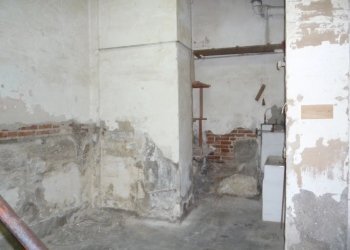 Appartamento Via Nicola Fabrizi, n., Messina - foto 7