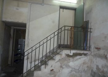 Appartamento Via Nicola Fabrizi, n., Messina - foto 8