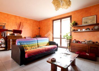 Trilocale Via Filippo Turati, Zibido San Giacomo - foto 2