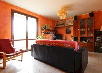 Trilocale Via Filippo Turati, Zibido San Giacomo - foto 4