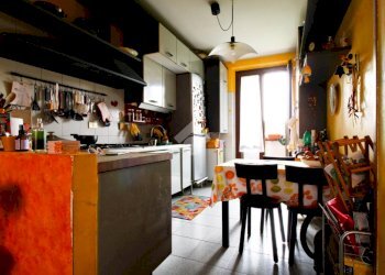 Trilocale Via Filippo Turati, Zibido San Giacomo - foto 6