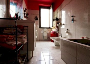 Trilocale Via Filippo Turati, Zibido San Giacomo - foto 10