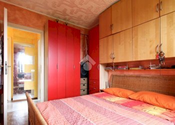 Trilocale Via Filippo Turati, Zibido San Giacomo - foto 13