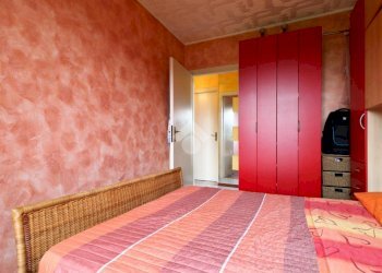 Trilocale Via Filippo Turati, Zibido San Giacomo - foto 14