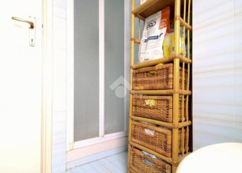 Trilocale Via Filippo Turati, Zibido San Giacomo - foto 16