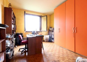 Trilocale Via Filippo Turati, Zibido San Giacomo - foto 17