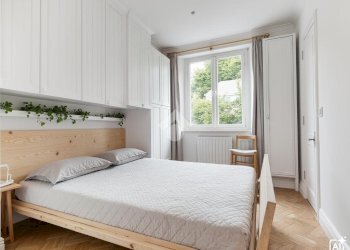 Trilocale Via Filippo Turati, Zibido San Giacomo - foto 15